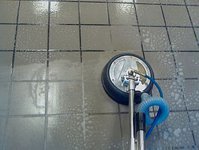 Adelaide Tile and Grout Cleaning