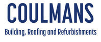 Coulmans Roofing