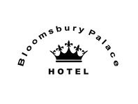Bloomsbury Palace Hotel