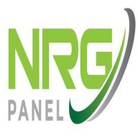 NRG Panel