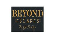 Beyond Escapes Devon