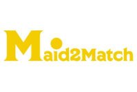 Maid2Match Chermside