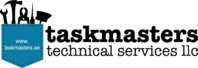 Task Masters Technical Services LLC, Dubai