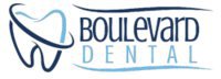 Boulevard Dental Group
