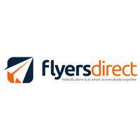 Flyer Distribution in Parramatta - Flyers Distribution Sydney