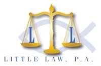 Little Law PA