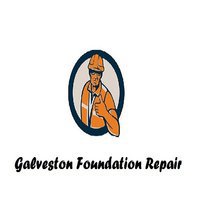 Galveston Foundation Repair
