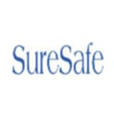 SureSafe Alarms UK