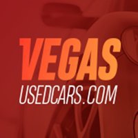 Vegas Used Cars