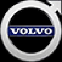 Galpin Volvo