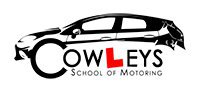 Cowley's School Of Motoring