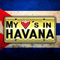 My Heart is in Havana