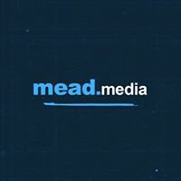 Mead Media