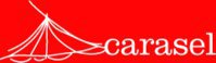  Carasel Towbars Pty Ltd
