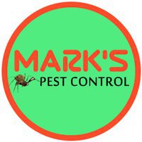 Mark's Pest Control St Kilda