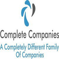 Complete Companies Inc