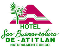 Hotel San Buenaventura de Atitlan