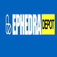 Ephedra Depot