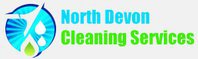 North Devon Cleaning Services