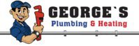 Georges Plumbing & Heating