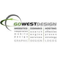 GO West Design