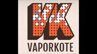  VaporKote, Inc.