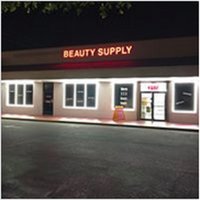 Vera Beauty Supply 3