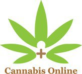  Cannabis Online