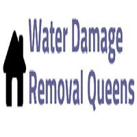 Water Damage Removal Queens