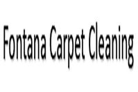 Fontana Carpet Cleaning