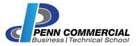 Penn Commercial – CDL School in Washington, Pennsylvania