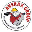 Averax Group