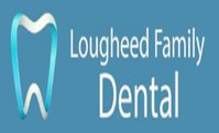 Lougheed Family Dental