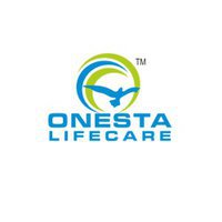 Onesta Lifecare