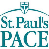 St. Paul’s PACE Chula Vista - Akaloa