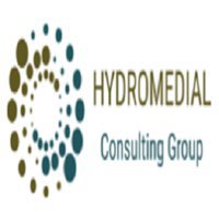 Hydromedial Consulting Group