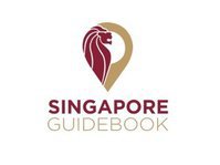 Singapore Guidebook
