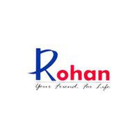 Rohan Motors Ltd.