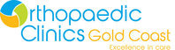 Orthopaedic Clinics Gold Coast