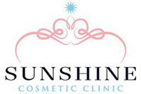 Sunshine Cosmetic Clinic