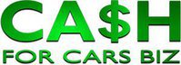 Cash For Cars Biz - Car Buyer NJ 