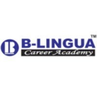 B-Lingua Career Academy