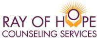 Ray of Hope Counseling Services