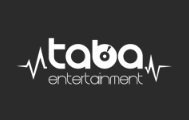 Taba Entertainment