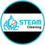 Ace Steam Carpet Cleaning Canberra