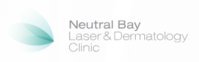 Neutral Bay Laser & Dermatology Clinic