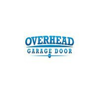 Overhead Garage Door LLC Lubbock Texas