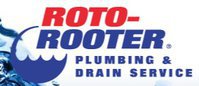Roto-Rooter Plumbing & Drain Service Niagara