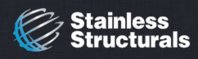 Stainless Structurals America