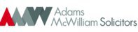 Adams McWilliam Solicitors